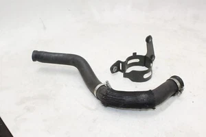 2003 SUZUKI GSXR750 OEM HOSE W EXHAUST BRACKET CLAMP - Picture 1 of 7