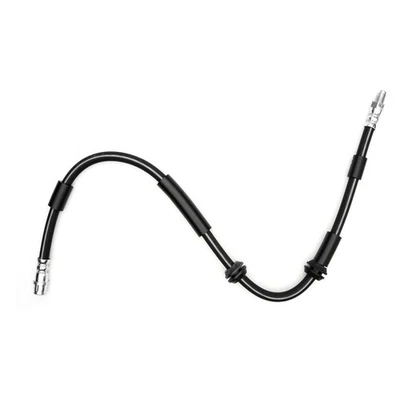 For Mercedes-Benz ML250 2015 R1 Concepts BHH-63038 Front Brake Hose Foto 1 de 2