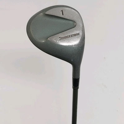 Bridgestone Whopper Driver Regular Flex Graphite Shaft RH 44.5" - Image 1 of 4