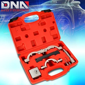 For Chevy Cruze Aveo Ampera Insignia 1.0L 1.2L 1.4L Turbo Engine Timing Tool Kit - Picture 1 of 5