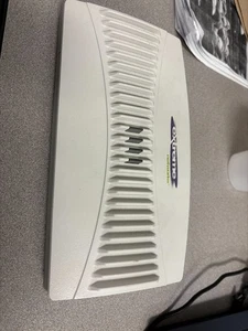 extreme networks altitude 3510 - Picture 1 of 2