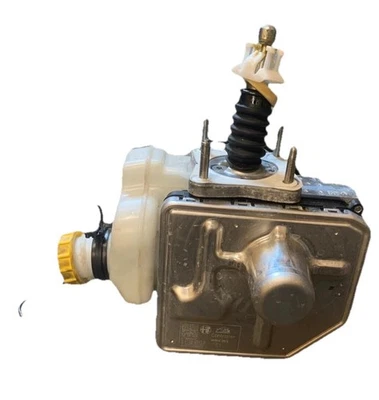 ALFA ROMEO GIULIA 2018-2023 MÓDULO BOMBA ABS FRENO CILINDRO MAESTRO 005054965100 - Imagen 1 de 4