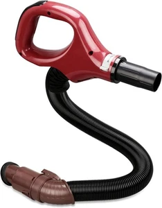 ZU561 replacement hose handle for Shark Navigator Rotator Lift Away Upright - Picture 1 of 6