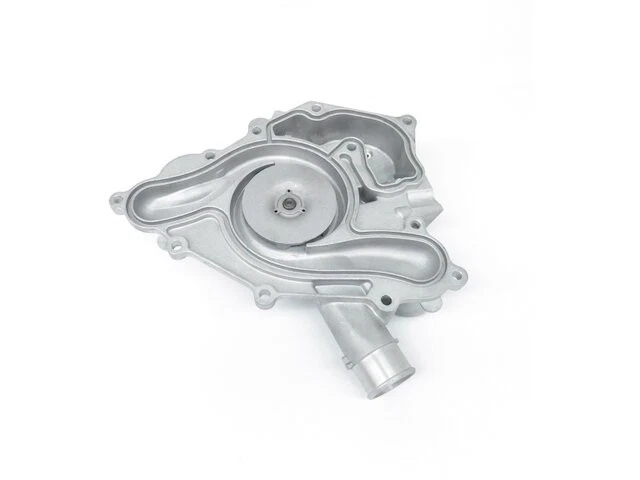 Bomba de agua US Motor Works 38BHRW82 para Chrysler 300 2009 2010 Foto 1 de 1