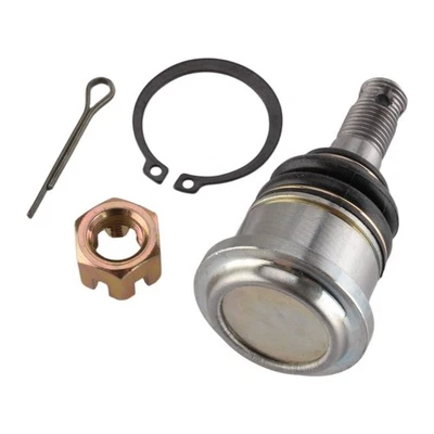Heavy Duty Ball Joint Upper Lower For ATV Go-Karts A2 - Image 1 of 4