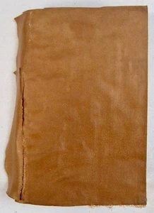 Christliche Morgen Und Abendgebete German Book 1866 Habermann Antique (O) AS IS - Bild 1 von 12