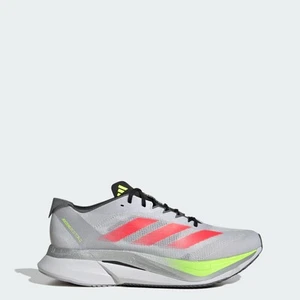 adidas men Adizero Boston 12 Shoes - Picture 1 of 7