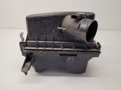 2012 - 2017 TOYOTA CAMRY Air Cleaner VIN F 5th Digit 2.5L 4 Cylinder  - Image 1 of 4