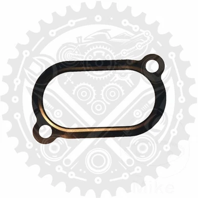 Athena Exhaust Gasket 1 Unit For BMW R 1200 C 2002-2005 - Image 1 of 4