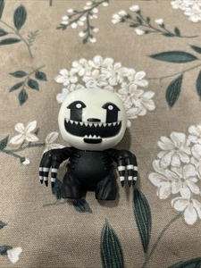 Five Nights at Freddy’s Mystery Minis Nightmarionne Puppet Nightmare Funko FNAF - Imagen 1 de 3