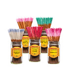 Wild Berry Incense 50 sticks Fragrance Collection - Love