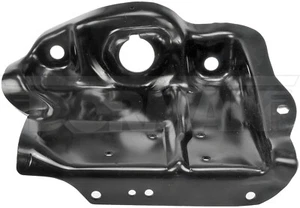Fits 1980-1996 Ford Bronco Shock Mount Front Left Upper Dorman 224FP45 1981 1982 - Picture 1 of 3