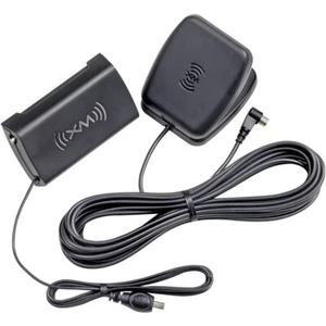 Sintonizador directo para el hogar de radio satelital XM para sintonizadores estéreo para el hogar listos para XM - Imagen 1 de 4