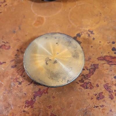 Cabezal quemador Dacor modelo PGM365-1S/NG B único 92233 Foto 1 de 4