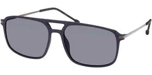 Modo 3D Lab Jota Titanium Frame Men's Polarized Sunglasses Made in Italy NEW - Bild 1 von 8