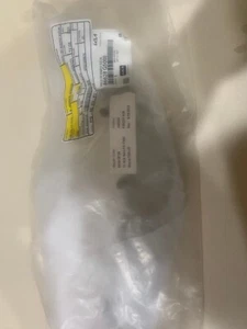 KIA NIROREAR BUMPER LOWER RIGHT MOULDING GENUINE OEM ORIGINAL - Picture 1 of 1