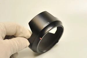 Minolta Plastic Hood for AF 28mm F2 "Good" [M-187] - Picture 1 of 12