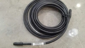 SIMRAD SIMNET 5M Cable 24005845 - Picture 1 of 1