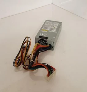FSP Group 100W Power Supply Unit FSP100-50LGA - Picture 1 of 3