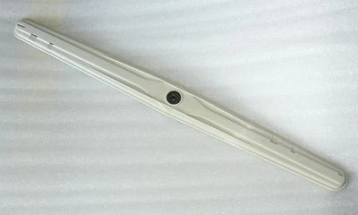 2244924 Bras de lavage lave vaisselle MIELE G582 L=482 mm - Photo 1/2