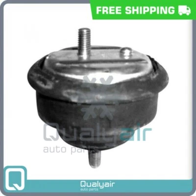 Engine Mount fits Nissan Platina / Renault Clio QOA - Image 1 of 2