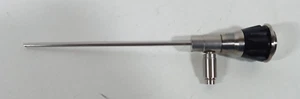 Smith and Nephew Dyonics 4mm 30° Video Arthroscope 72201689 - Picture 1 of 8