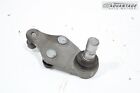 2020-2022 HYUNDAI PALISADE AWD FRONT RIGHT PASSENGER SIDE LOWER BALL JOINT OEM