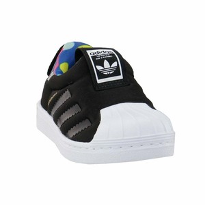 cool adidas shoes for boys