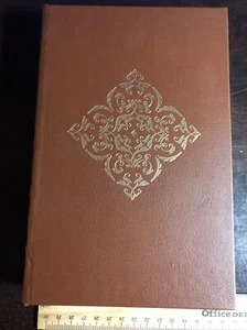 Triggernomitry By Cunningham - Picture 1 of 12