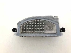 2013-2017 ---- Audi S4 S5 Allroad --- Blower Motor Resistor AC HVAC 8T0820521F - Picture 1 of 4