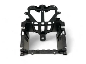 Mini Cooper Center Console Module Carrier 51169206833 11-15 R5x - Picture 1 of 8