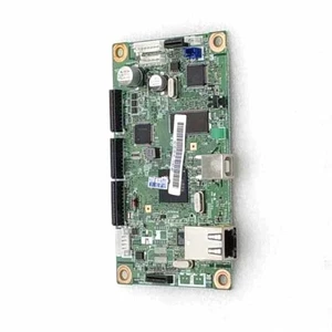 HL-2270DW Main Board Interface Board Fits For Brother LV0547001 LV0963001 - Afbeelding 1 van 6
