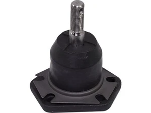 Front Left Upper Ball Joint For 1975-1978 GMC G15 1976 1977 BR998PV - Picture 1 of 1