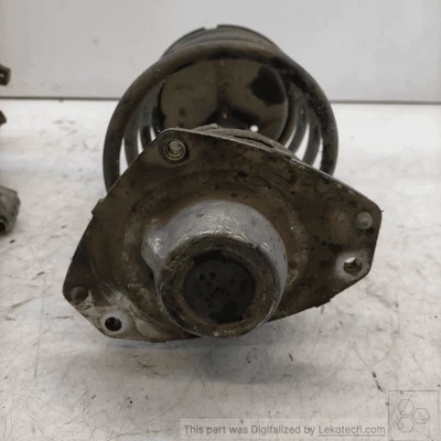 71733476 Amortisseur avant Gauche LANCIA DELTA 1.8 Ber. 5p/b/1756cc - Photo 1/4