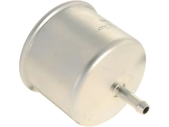 Fuel Filter For 1986-1994 Nissan D21 1987 1989 1990 1988 1991 1993 1992 SM149BN - Image 1 of 1