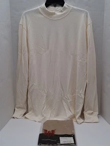 Drifire High Performance FR Flight Deck Jersey Large - Picture 1 of 15