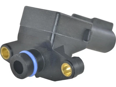 Sensor mapa API 68339NSDJ 2009 2008 2005 2004 para Chrysler PT Cruiser 2003-2010 Foto 1 de 2