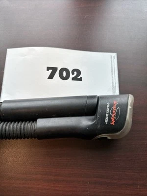 Luz de trabajo ajustable BLACK & DECKER Snake Light A - Batería alimentada 2-C  Foto 1 de 3