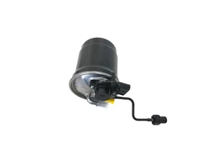 Genuine Ford Ecosport CR6/Puma CF7 Fuel Filter 2363756 - Picture 1 of 5