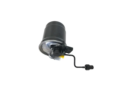 Genuine Ford Ecosport CR6/Puma CF7 Fuel Filter 2363756 - Image 1 of 4