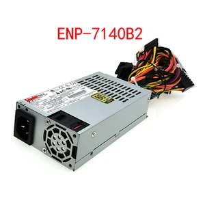 Hocheffizientes 1U Flexibles Netzteil Voto 400Watt Industrie Leistung liefern - Bild 1 von 2