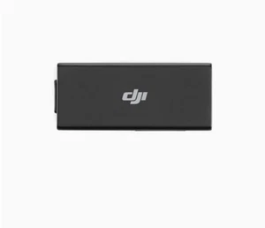 DJI Cellular Dongle (LTE USB Modem) For DJI Mavic 3/DJI Mini 3 Pro/DJI RC Pro - Picture 1 of 2
