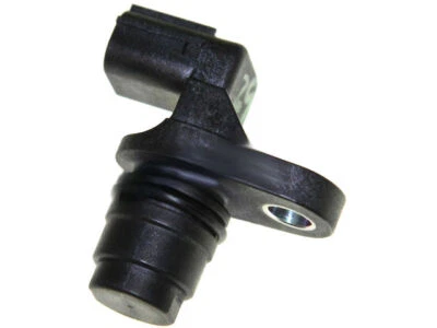 Sensor de posición del árbol de levas Walker 89417BFHR 2013 2014 para Honda Civic 2012-2015 Foto 1 de 2