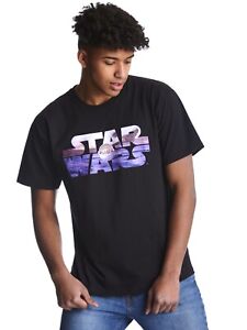 + Star Wars " THE MANDALORIAN CHILD RIDE THE SKY T-SHIRT " Shirt,  NEU Gr. 2XL +