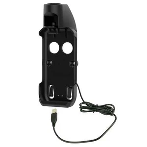 Base alimentada RAM-HOL-SNM1PU RAM EZ-Roll'r para Sonim XP5s... - Imagen 1 de 5