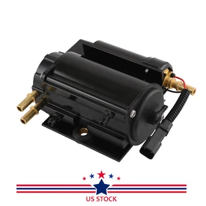 CONJUNTO SEPARADOR DE VAPOR BOMBA DE COMBUSTIBLE PARA JOHNSON EVINRUDE ETEC 5004429 5004428 5005177 - Imagen 1 de 12