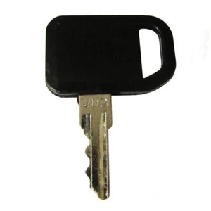 KEY05 Key Fits International KEY05-STR - Picture 1 of 6