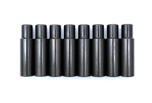 Lincoln Welder SA-200 F162 & F163 Valve Guides Qty 8 - Picture 1 of 1