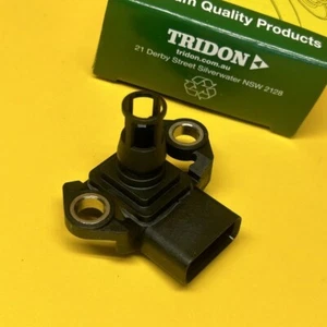 Tridon TMP115 for replacing 22627-AA430 MAP-188 EPBMPT4-A024Z MP199 - Picture 1 of 6
