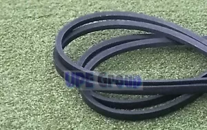REPLACEMENT BELT FOR Cub Cadet 754-0219, 954-0219 (1/2" x 26") - Picture 1 of 1